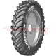 COP. VF480/80 R50 179D/175E SPRAYBIB